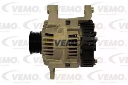 Генератор VEMO купить