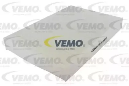 Фильтр, воздух во внутренном пространстве VEMO купить