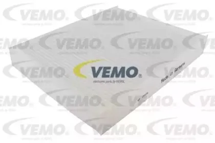 Фильтр, воздух во внутренном пространстве VEMO купить