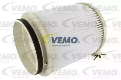 Фильтр, воздух во внутренном пространстве VEMO купить