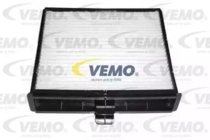 Фильтр, воздух во внутренном пространстве VEMO купить