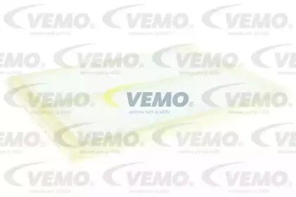 Фильтр, воздух во внутренном пространстве VEMO купить