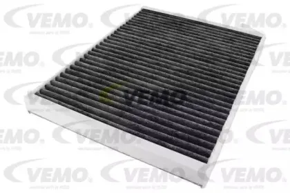 Фильтр, воздух во внутренном пространстве VEMO купить
