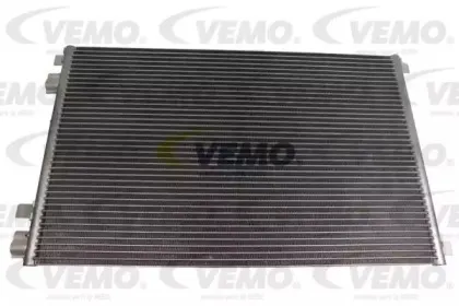 Конденсатор, кондиционер VEMO купить