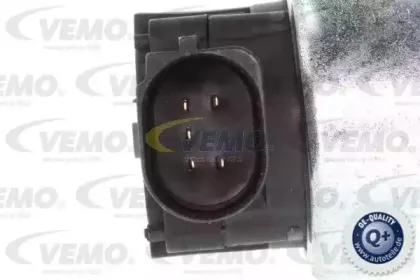 Клапан возврата ОГ VEMO купить