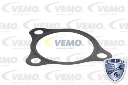 Клапан возврата ОГ VEMO купить