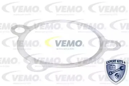 Клапан возврата ОГ VEMO купить