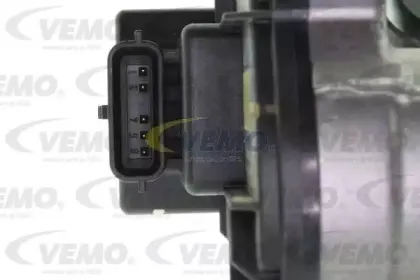 Клапан возврата ОГ VEMO купить