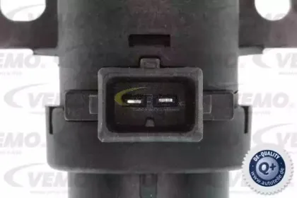 Преобразователь давления, турбокомпрессор VEMO купить