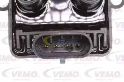 Катушка зажигания VEMO купить