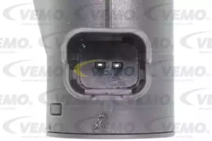 Катушка зажигания VEMO купить