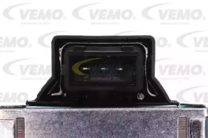 Катушка зажигания VEMO купить