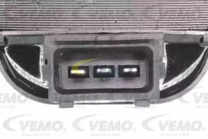 Катушка зажигания VEMO купить