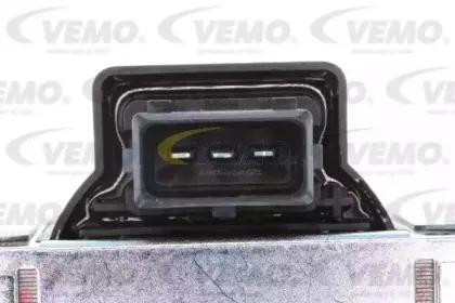 Катушка зажигания VEMO купить