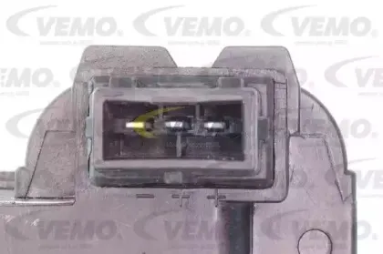 Катушка зажигания VEMO купить