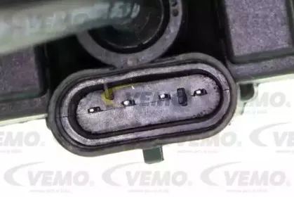 Катушка зажигания VEMO купить