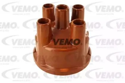 Крышка распределителя зажигания VEMO купить