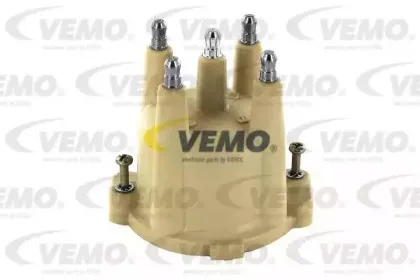 Крышка распределителя зажигания VEMO купить