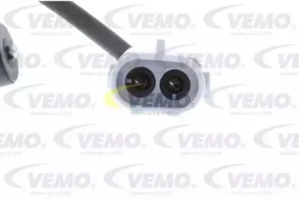Датчик импульсов VEMO купить