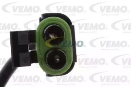 Датчик импульсов VEMO купить