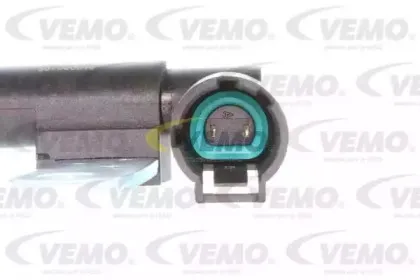 Датчик импульсов VEMO купить