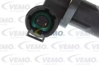 Датчик импульсов VEMO купить