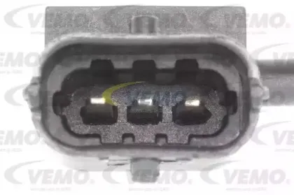 Датчик, давление наддува VEMO купить