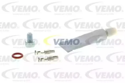 Датчик давления воздуха, высотный корректор VEMO купить