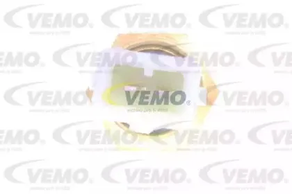 Датчик, температура охлаждающей жидкости VEMO купить