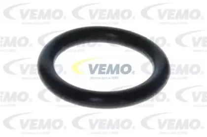 Датчик, температура охлаждающей жидкости VEMO купить