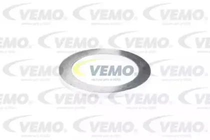 термовыключатель, сигнальная лампа охлаждающей жидкости VEMO купить