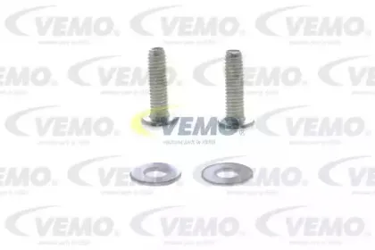 Датчик, положение дроссельной заслонки VEMO купить