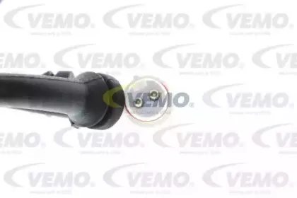 Датчик, частота вращения колеса VEMO купить
