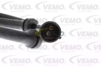 Датчик, частота вращения колеса VEMO купить