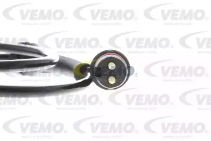 Датчик, частота вращения колеса VEMO купить