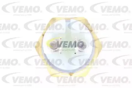 Датчик, температура охлаждающей жидкости VEMO купить