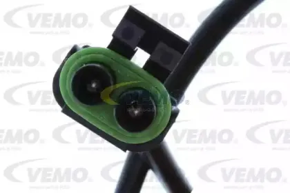 Датчик импульсов, маховик VEMO купить