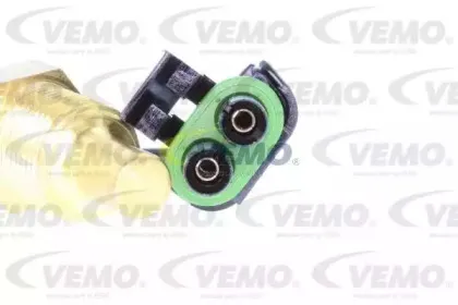 Датчик, температура охлаждающей жидкости VEMO купить