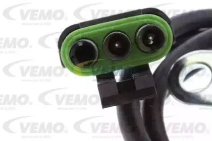 Датчик импульсов VEMO купить