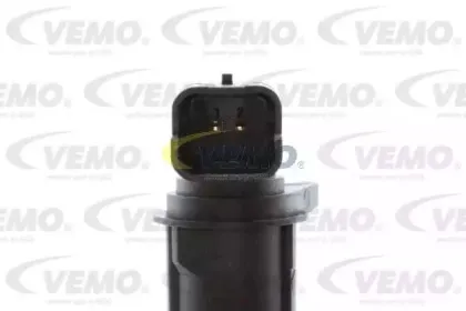 Датчик частоты вращения, управление двигателем VEMO купить