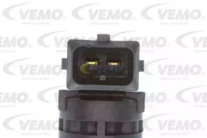 Датчик частоты вращения, управление двигателем VEMO купить
