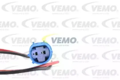 Датчик частоты вращения, управление двигателем VEMO купить
