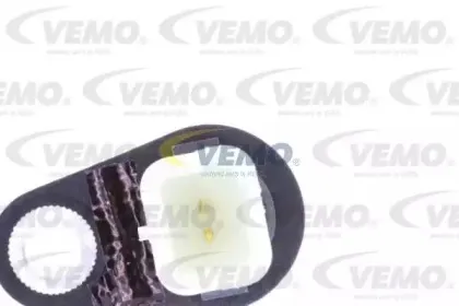 Датчик импульсов VEMO купить