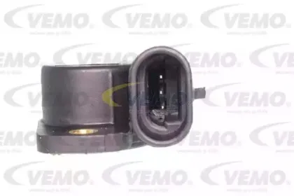 Датчик, положение дроссельной заслонки VEMO купить