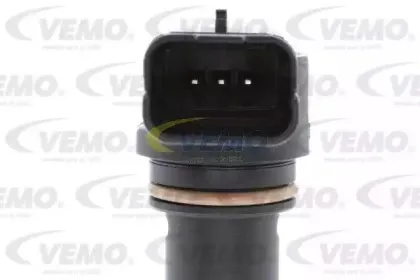 Датчик частоты вращения, управление двигателем VEMO купить