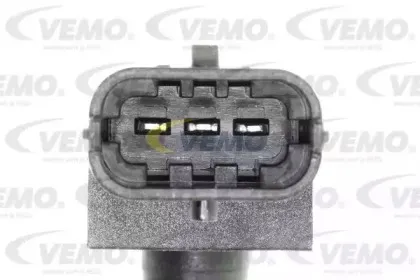Датчик, давление наддува VEMO купить