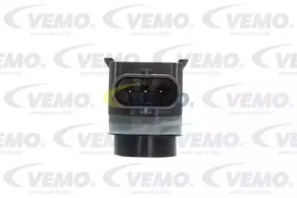Датчик, система помощи при парковке VEMO купить