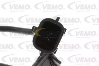 Датчик, частота вращения колеса VEMO купить
