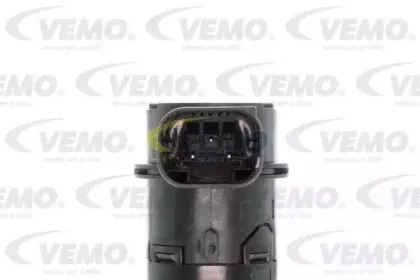 Датчик, система помощи при парковке VEMO купить