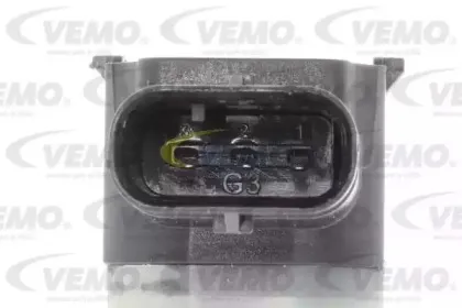 Датчик, система помощи при парковке VEMO купить